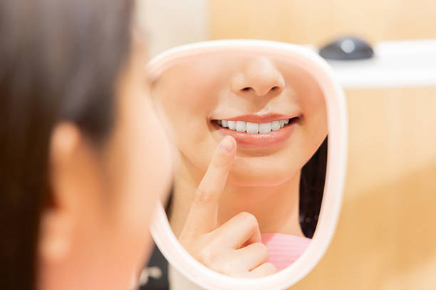 Affordable Root Canal Treatment solutions in Cross County County, AR