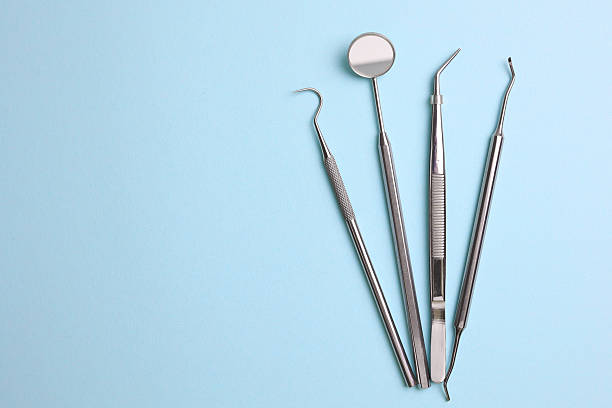 Top rated local Root Canal Treatment specialists in Cross County County, AR